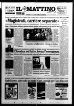 giornale/TO00014547/2003/n. 186 del 9 Luglio